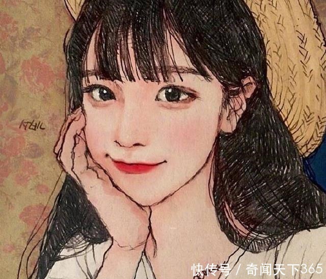 彩礼|要10万彩礼和1万彩礼的婚姻,最后结局都怎么样