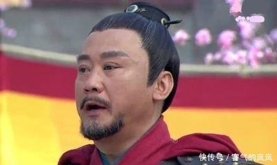 金国|藕塘之战:南宋禁卫军的巅峰之战,打的七十万敌军闻风而逃