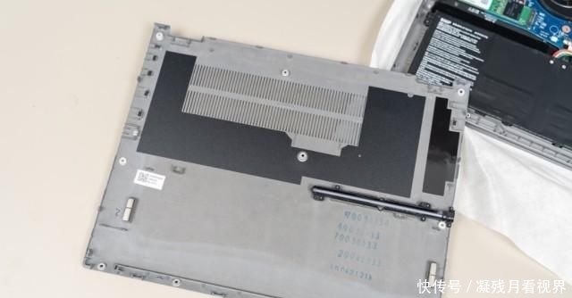  蜂鸟|极致轻薄，自由翻转，细节出众、宏碁蜂鸟Spin 5百变2K轻薄本 评测