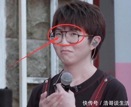 成团|《创3》距成团夜5天排名大变,陈卓璇重回第3,徐艺洋跌出7强