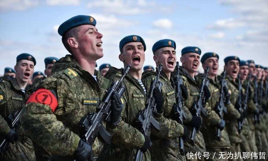 普京|吞并克里米亚事件中,俄罗斯的得失如何?