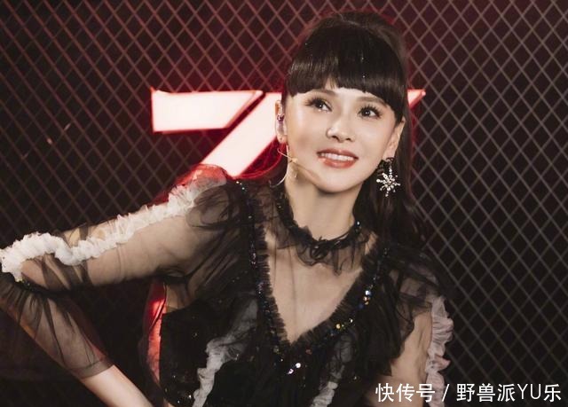  秦昊|吃芒果的饭，还要砸人家的锅洗白她，节目组和秦昊一起后悔