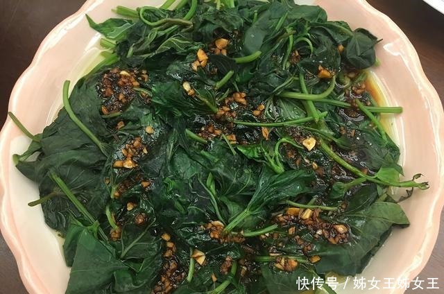  开店|晒一晒我的家宴，6个人的家常菜，朋友问什么时候能开店