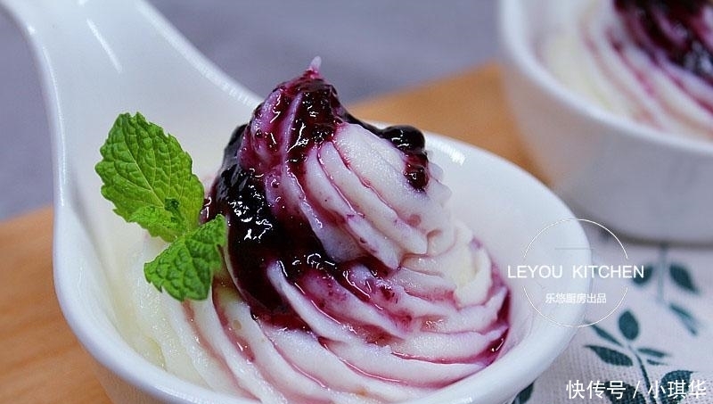 剁辣椒|8道素蒸菜,一锅同时蒸好几道,油烟少,不油腻,很适合夏天