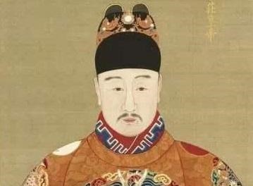 盗贼|明朝两女子,被迫做压寨夫人,她们说船上太热,将盗贼一网打尽