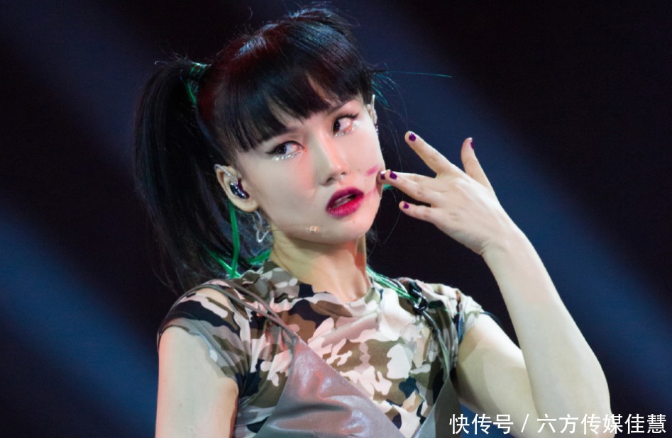 出道|在《乘风破浪的姐姐》中,无论是谁能成团,节目组都早已安排