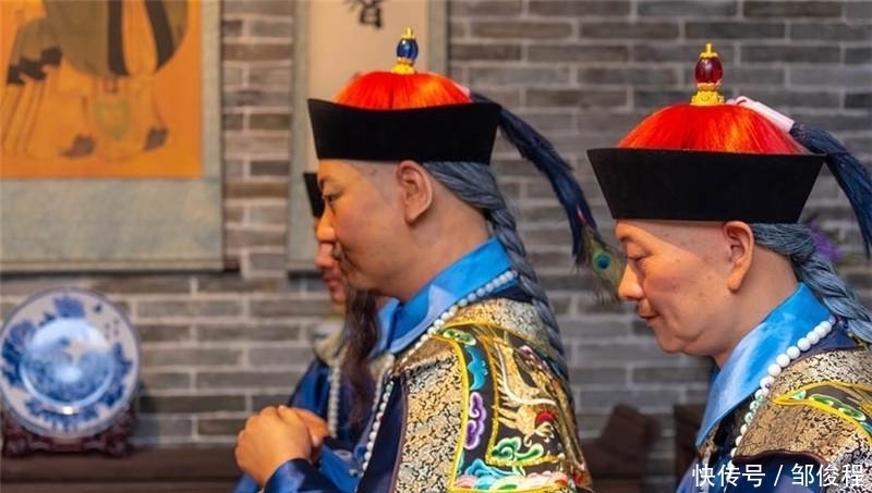 烹夫|嘉庆奇案“恶妻烹夫”,真相大白后,只叹可怜之人必有可恨之处