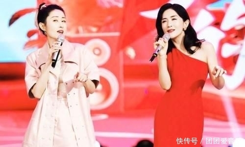 蔡徐坤|芒果夜9大亮点!赵丽颖夫妇合体,任嘉伦谭松韵合唱,蔡徐坤压轴