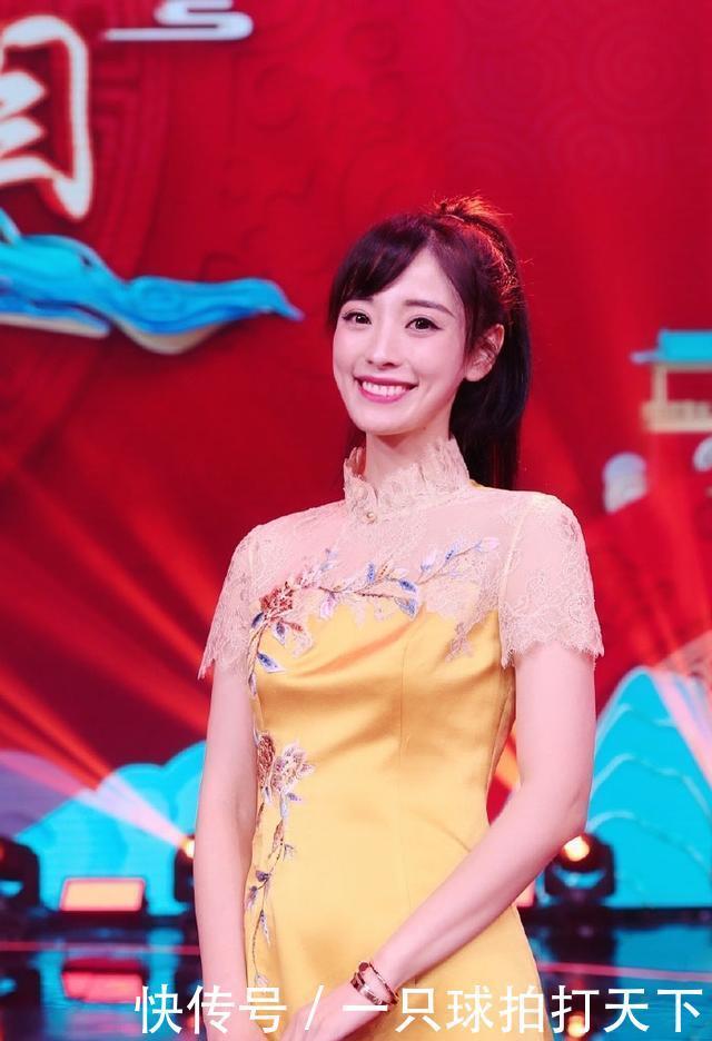 团宠|《极限挑战》热巴缺席,她却成了团宠,私下还是个时尚辣妈!
