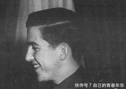 冠军|这位国王参加过奥运会,还拿了冠军,政权被推翻后捐出全部财产!