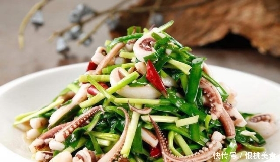 家人|超下饭的几道家常菜,回家做给家人尝尝,让家人吃出幸福感