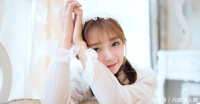  狮子座人|感情中，最学不会背叛的星座