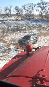 上街|妹子,你穿这样有个性的衣服上街,都不会觉得尴尬吗