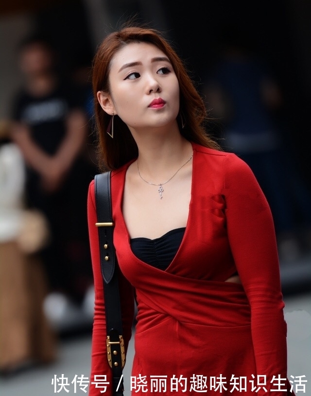 学会|成熟女人,学会对自己好一点,生活才会越来美好