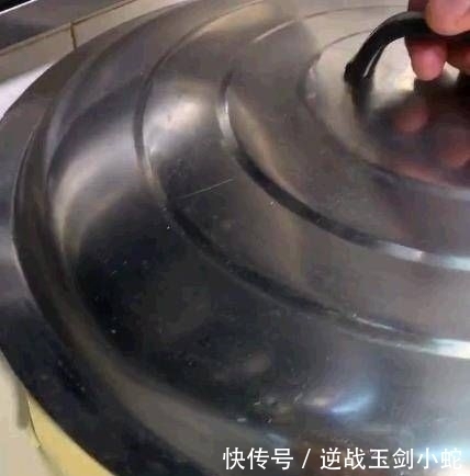 加价|家庭式一品豆腐超级实战练习,加量不加价,超级实战!