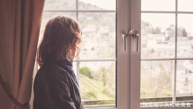 中年人|中年人的二婚：放不下的孩子，就在困局里保持“努力当下”性格