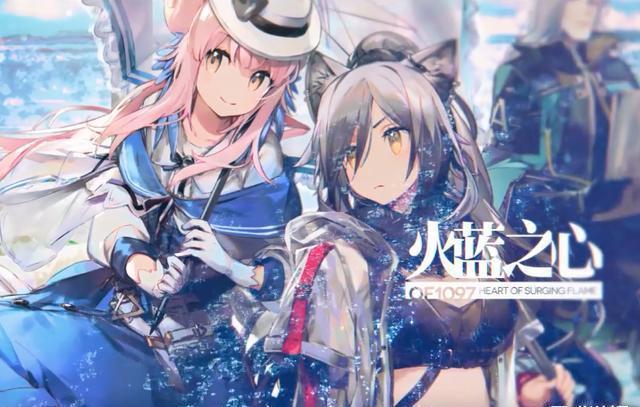 质变|明日方舟专一性价比最高的干员技能