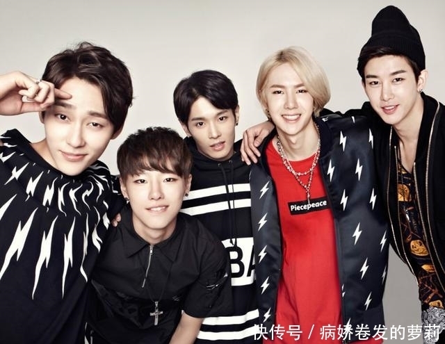 情令|赵丽颖吐槽王一博在片场不讲话,拍《陈情令》,肖战却嫌王一博吵