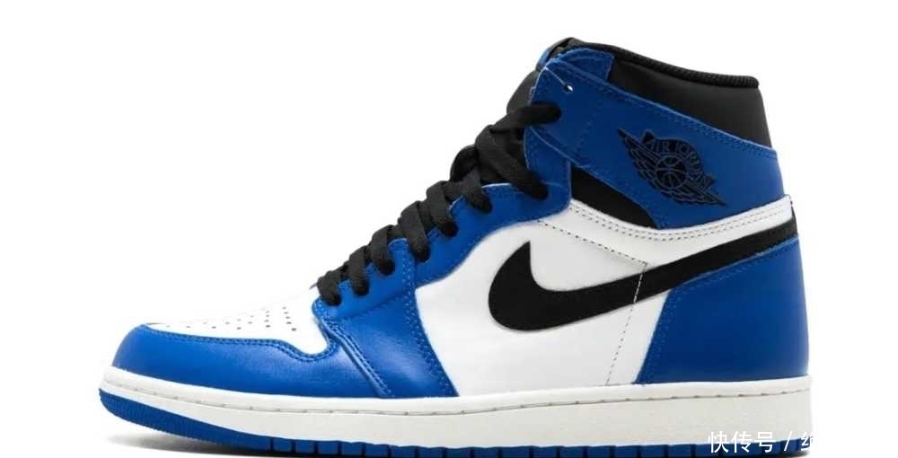 闪电|为什么我买“大闪电”要被穿“小闪电”的嘲讽人傻钱多?