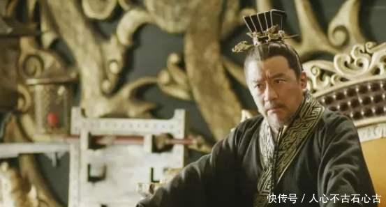 刘裕|北强南弱从北魏武帝拓跋焘北伐开始,南朝就再难摆脱羸弱的局面