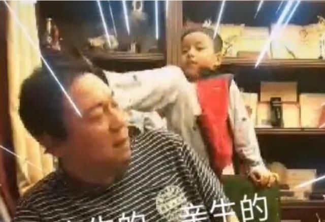  教育孩子|想让孩子新学期开学迅速收心，父母一定要搞好3点，十分重要