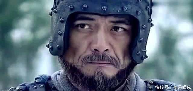 拒绝断后|真读三国，不看演义假如诸葛亮死后，魏延继续北伐结果会怎样