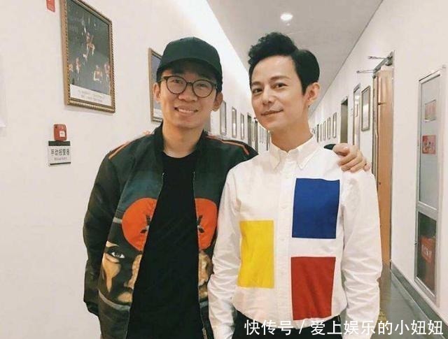 李晨|李晨晒第八季首期合影,八位明星参与录制,飞行嘉宾成最大赢家!