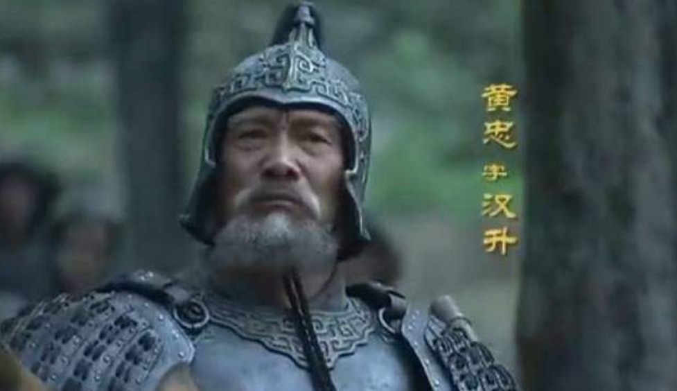 武力|五虎将最被高估的一人，武力在五虎中垫底，不是赵云