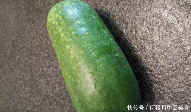 皮肤|天冷,我迷上了喝它,清甜滋润,代替奶茶每天喝一杯,皮肤不干燥