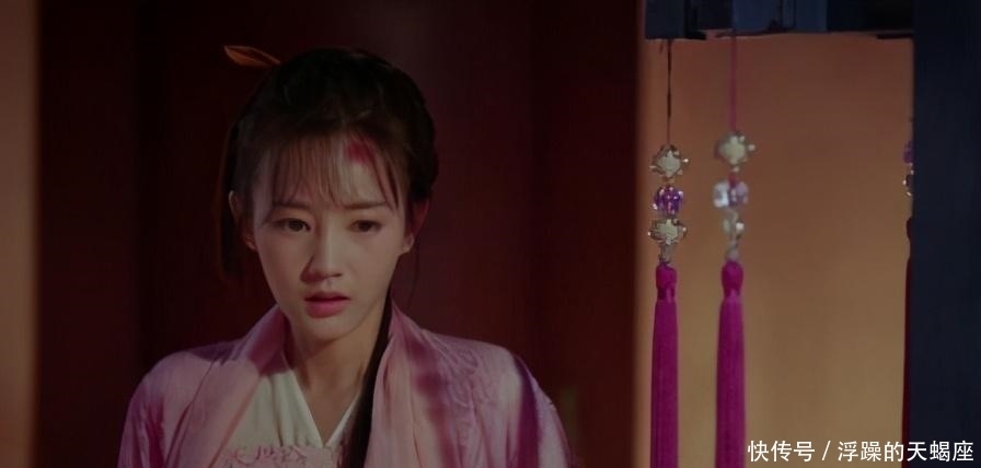 古代人|青楼女子为何不逃跑,反而要花大量银子赎身?答:没监控也跑不掉