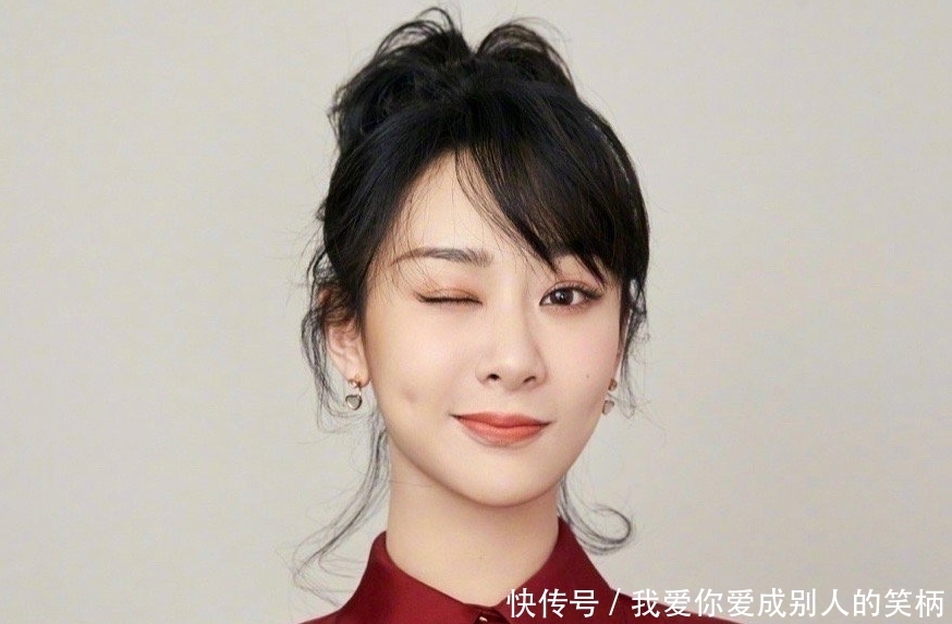 金鹰奖|自作自受!杨紫《香蜜》无缘金鹰奖评选,知道原因后再也不心疼了