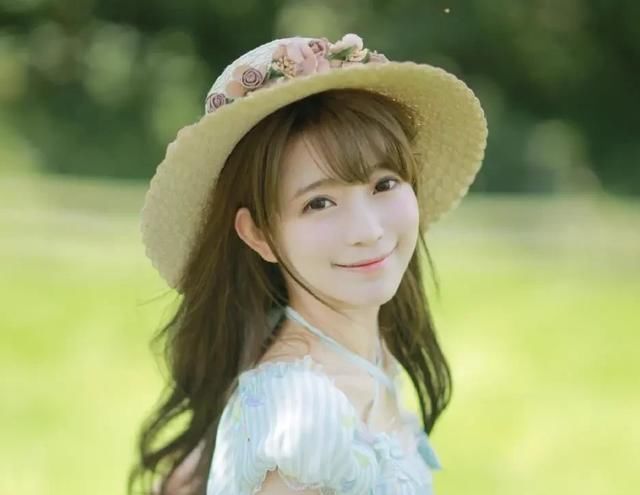 回应|一个男人爱不爱你,发条微信就知道了