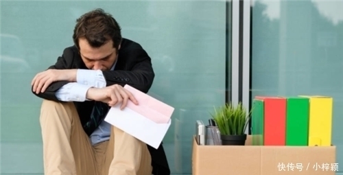 老赖|个人破产时代即将到来，没钱还债成“老赖”，这次可能有救了