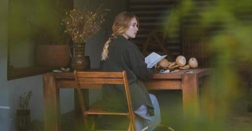 刘丹妮和王|“把彩礼还回来,否则我让我儿子和你离婚”婆婆威胁儿媳被打脸