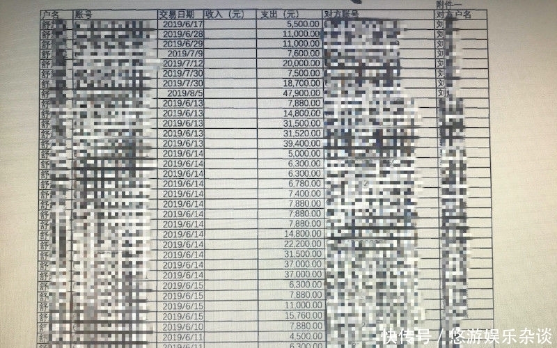 渠道|神操作！谎称“内部渠道”低价买手机，又雇“临时演员”，女子诈骗400万货款被判刑