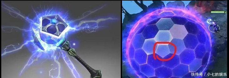 经典|TI10至宝票选：经典亚军与尊严之战