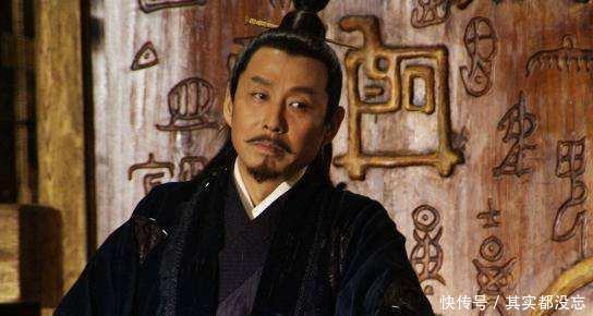 历史|战国有七雄，他们都是那几个国家他们有什么样的历史呢