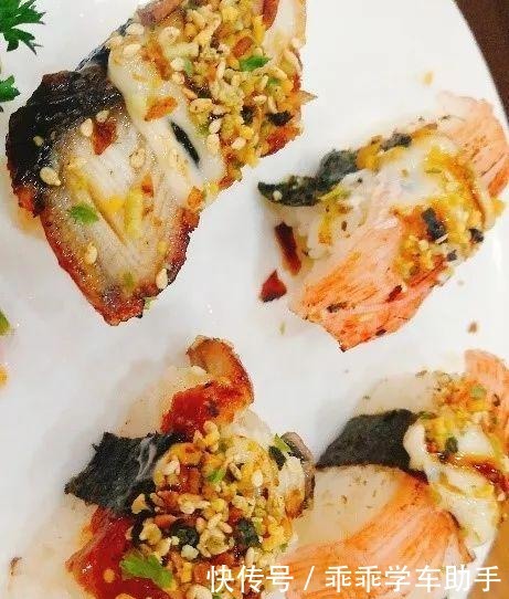 刷爆|有图有真相!强势回归的东苑餐厅凭什么刷爆了你的朋友圈……