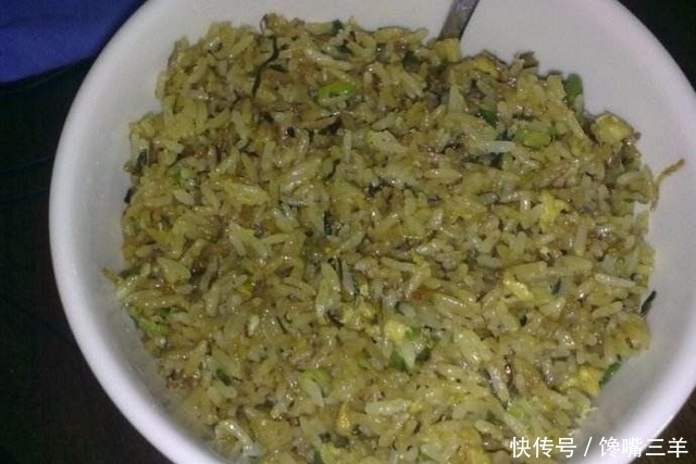 婆婆|怀孕时婆婆在照顾生活,看到一大桌子饭菜,气的我一肚子火