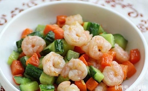 俱全|香喷喷的几道家常菜,色香味俱全,简单美味,吃一次就上瘾