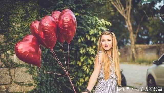 条件|“彩礼无妨，但有这5个条件”岳父给女婿的信，让人看完，泪目了