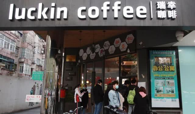  发展|三个老炮儿豪赌，越折腾胆越大，亏钱不悲伤嫌它发展慢