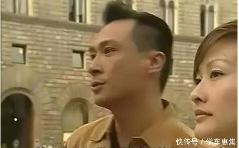  地区|香港这么小, 为什么经济这么发达