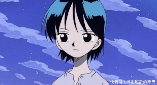 鹰眼|海贼王终于知道索隆打败鹰眼的方法了，其秘密原来藏在和之国中