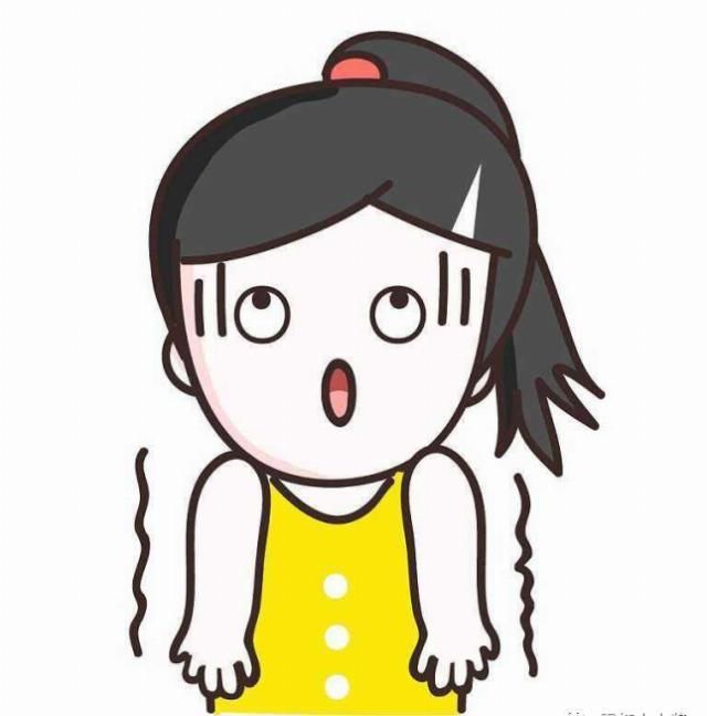 节目|30个不怕老的女人要组女团她们哪里来的底气