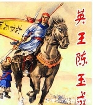 事变|太平天国失败的原因及天京事变发生的始末