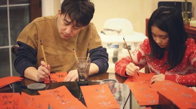 节目|孟非女儿初长成,23岁颜值神似章泽天,难怪郭德纲着急“攀亲家”