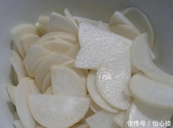 天敌|这道菜是肺细菌的“天敌”,吸烟者可以多吃、润嗓子、解烟毒