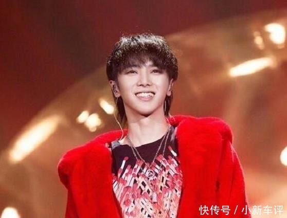 冠军|2020《好声音》导师名单出炉,李健当之无愧,华晨宇出席却遭争议