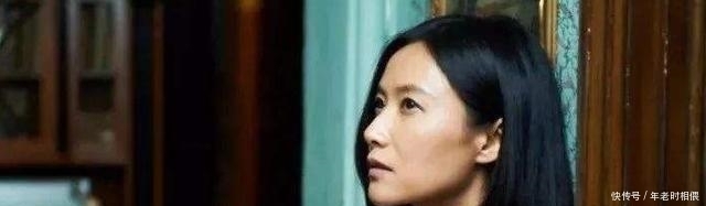  女儿|王朔曾说：这辈子对不起老婆和女儿，但我死后财产归徐静蕾